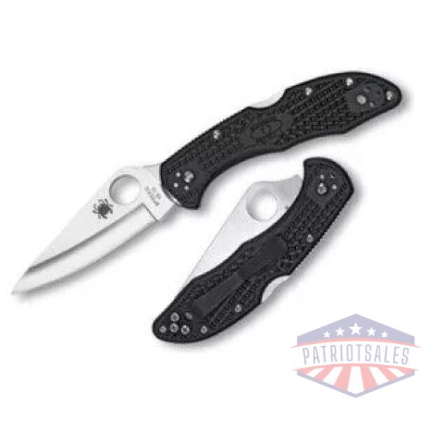 Delica 4