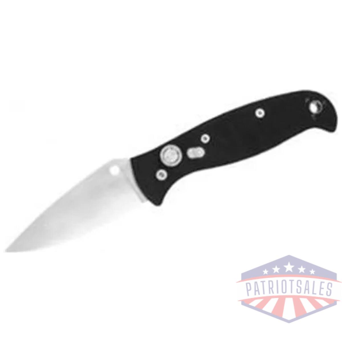 Spy-c165gp2-4. Webp - autonomy - spy c165gp2 4