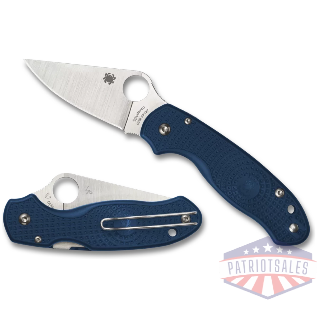 Spy-c223pcbl. Webp - para 3 lightweight cpm spy27 - spy c223pcbl