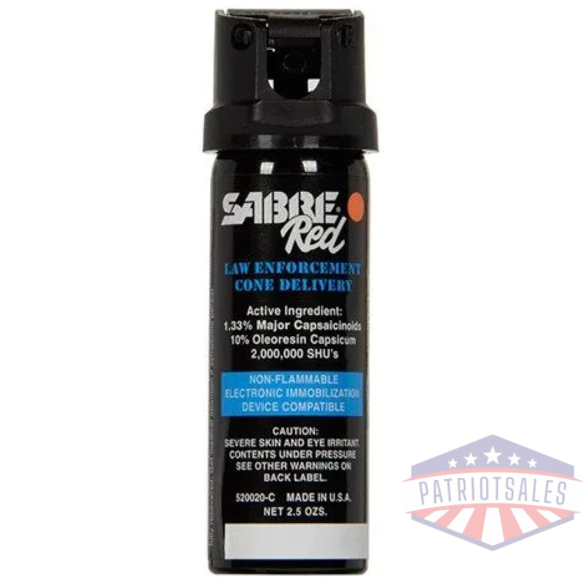Sr-520020-c. Webp - mk-3. 5 cone - sr 520020 c