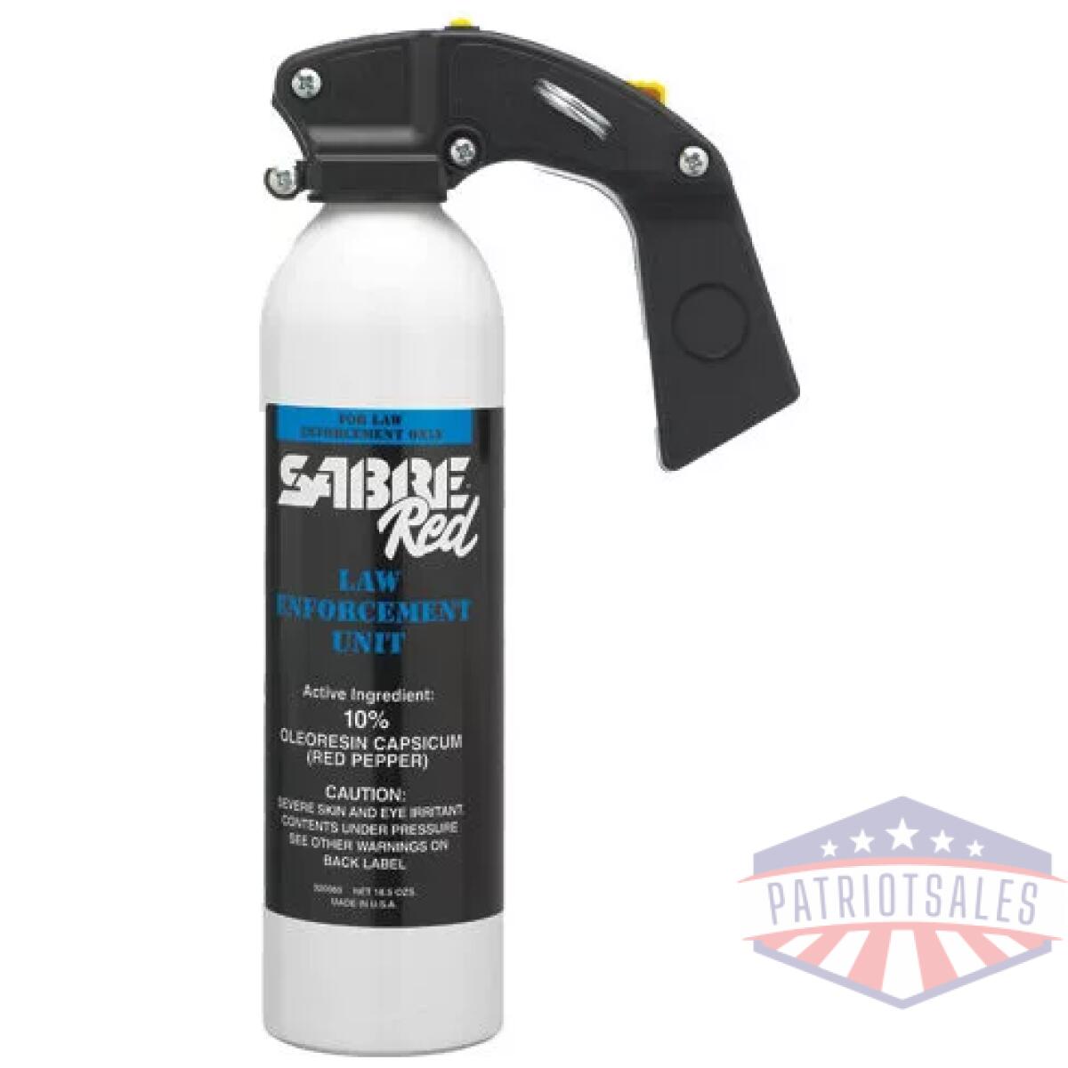 Sr-920060-c. Webp - mk-9 fog - sr 920060 c
