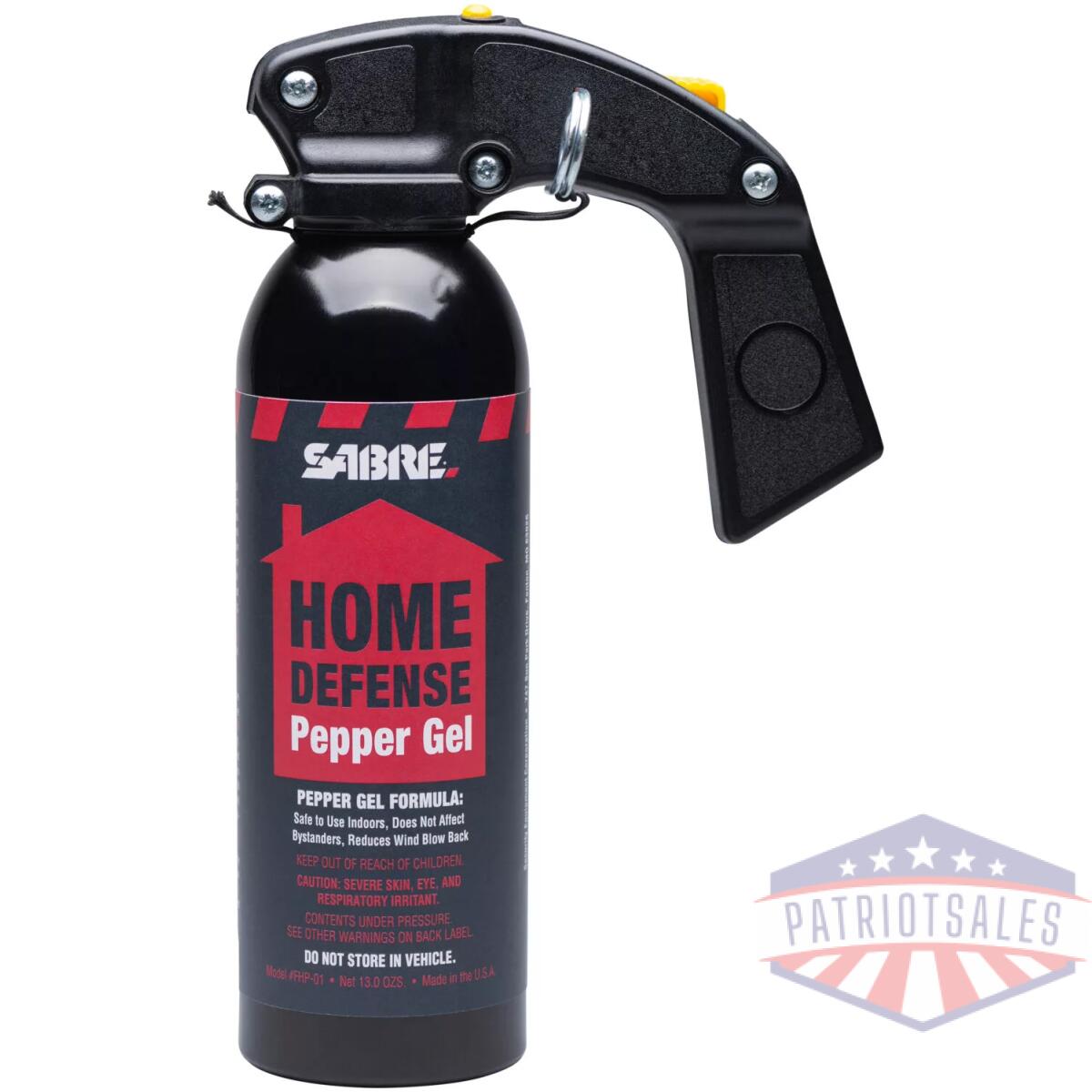 Sr-fhp-01. Webp - gel w/ wall mount bracket - sr fhp 01