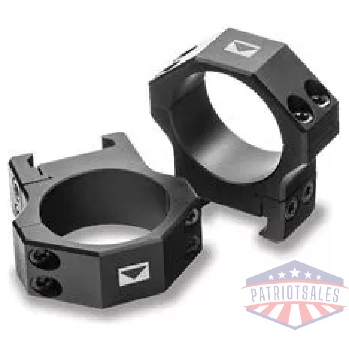 St5958_1. Webp - steiner h series ltwt ring 30mm med - st5958 1