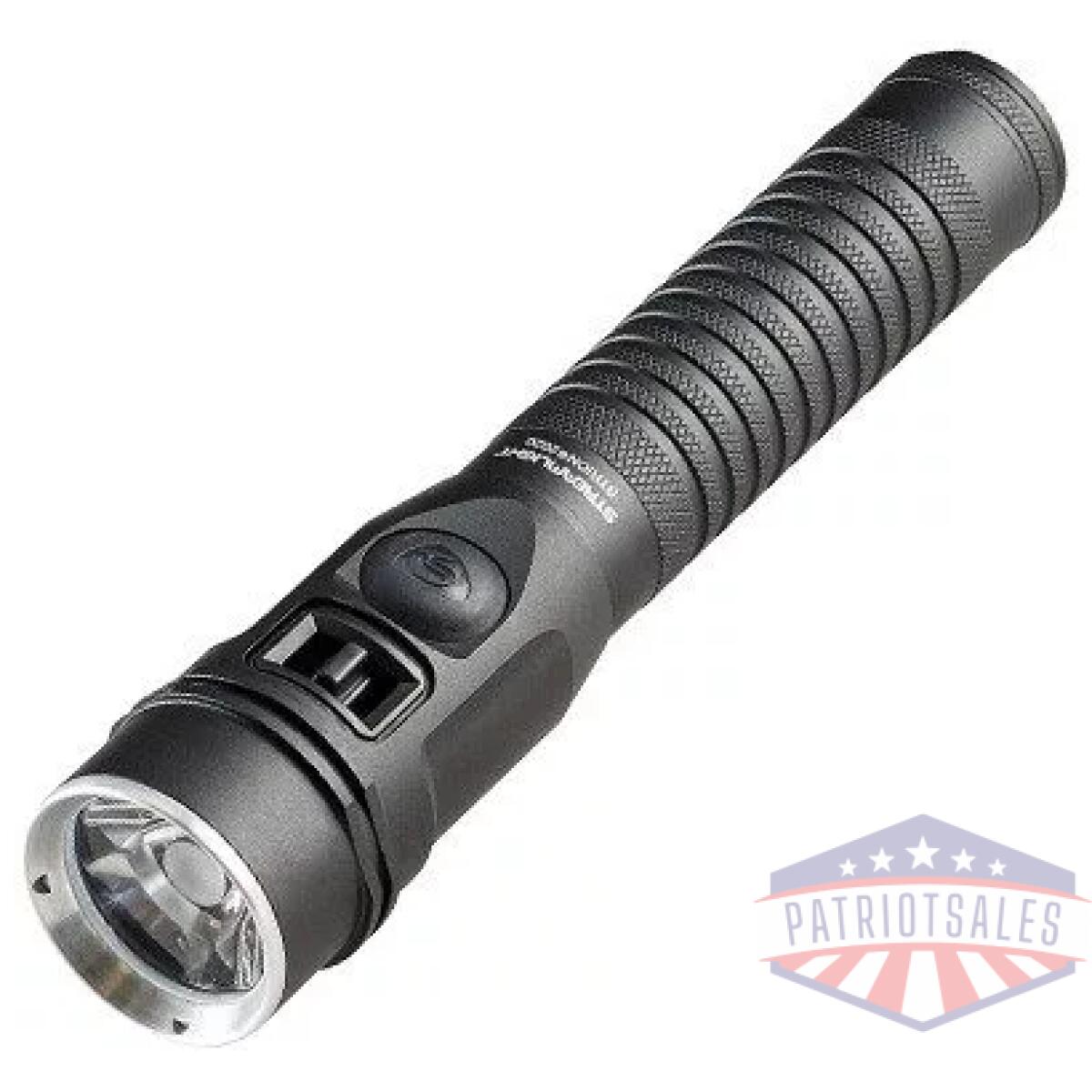 Stre-74434. Webp - strion 2020 - 12v dc - stre 74434