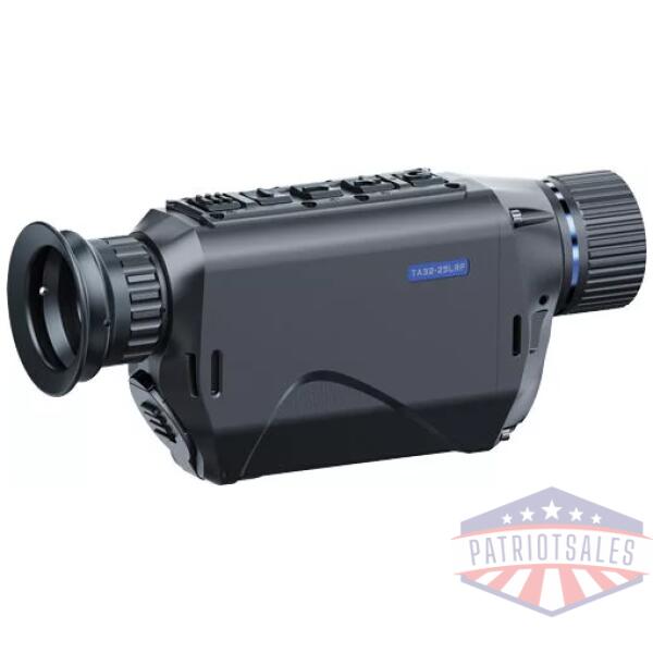 PARD TA62 THERMAL HANDHELD - 25MM 640X480 W/LRF