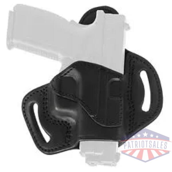 TAGUA TX 1836 BH2 FOR GLK 43 RH BLK
