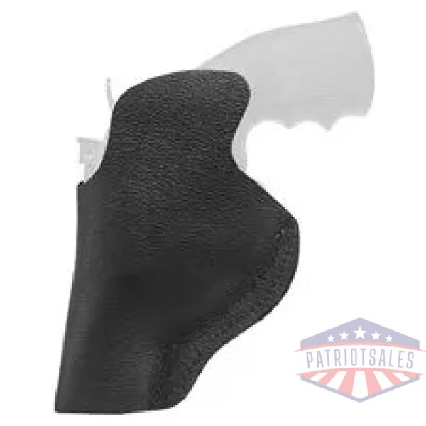 TAGUA SOFT IWB SIG P35/TAURUS GX4 RH