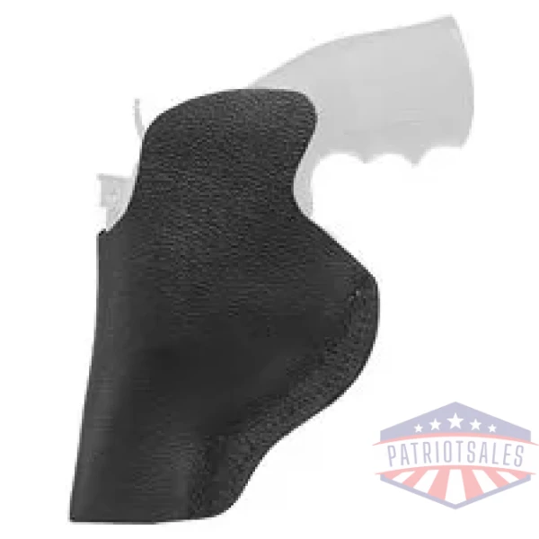 TAGUA SOFT IWB SIG P35/TAURUS GX4 RH