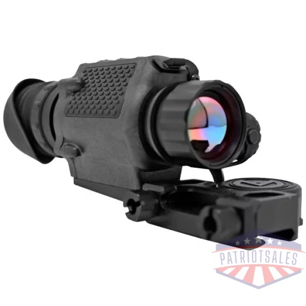 ARMASIGHT COLLECTOR MINI - THERMAL SCOPE 640 1-4X25MM