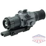 ARMASIGHT CONTRACTOR THERMAL - SCOPE 640 3-12X50MM