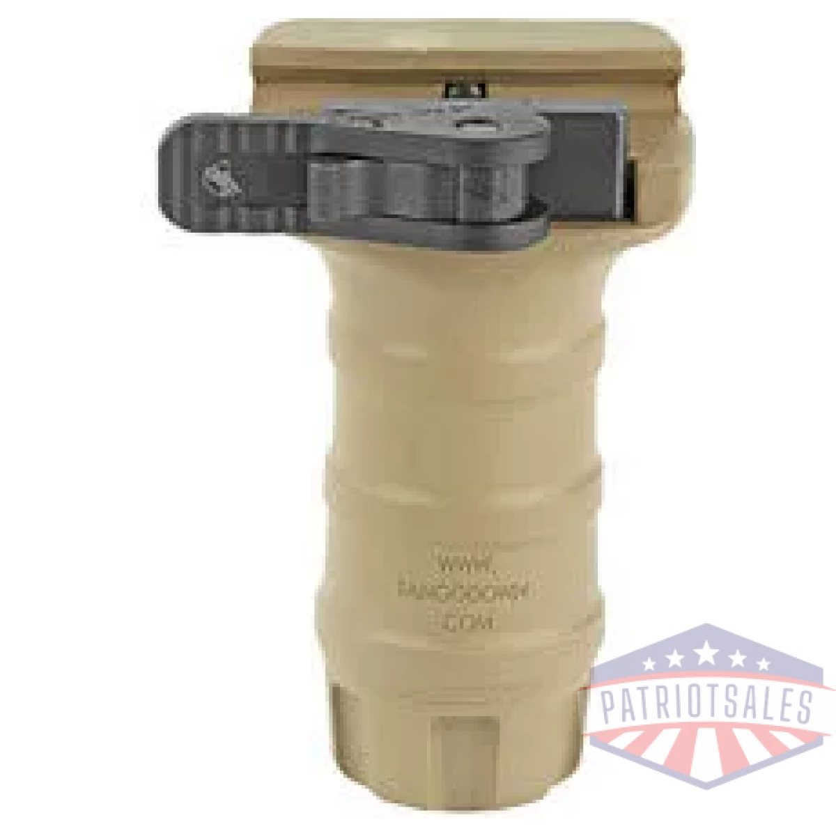 Tdbgvqdkfde_1. Webp - tango dwn qd short vertical grp fde - tdbgvqdkfde 1