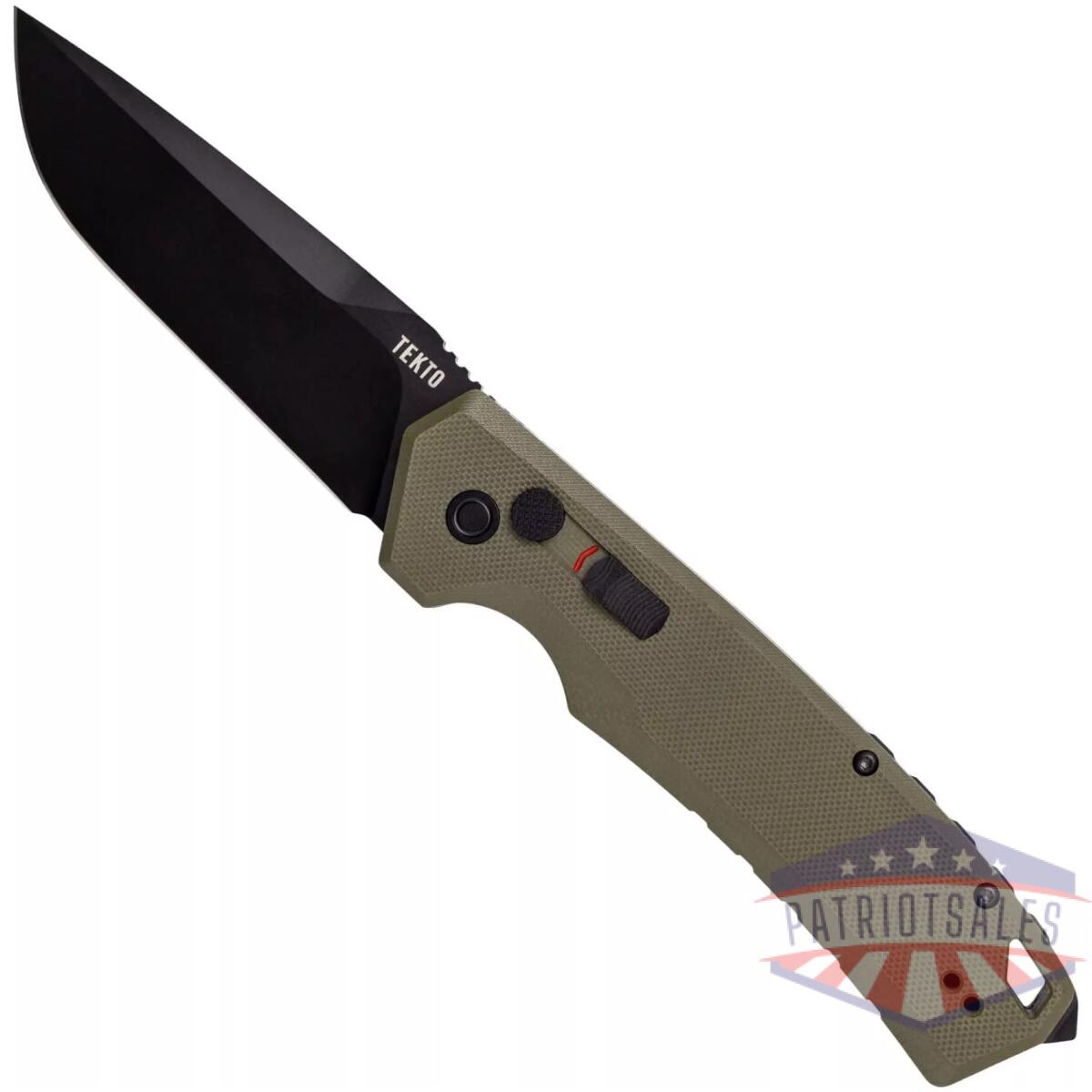 Tek-a3r-g1od-d2bk1-a1. Webp - a3 delta-od green - tek a3r g1od d2bk1 a1