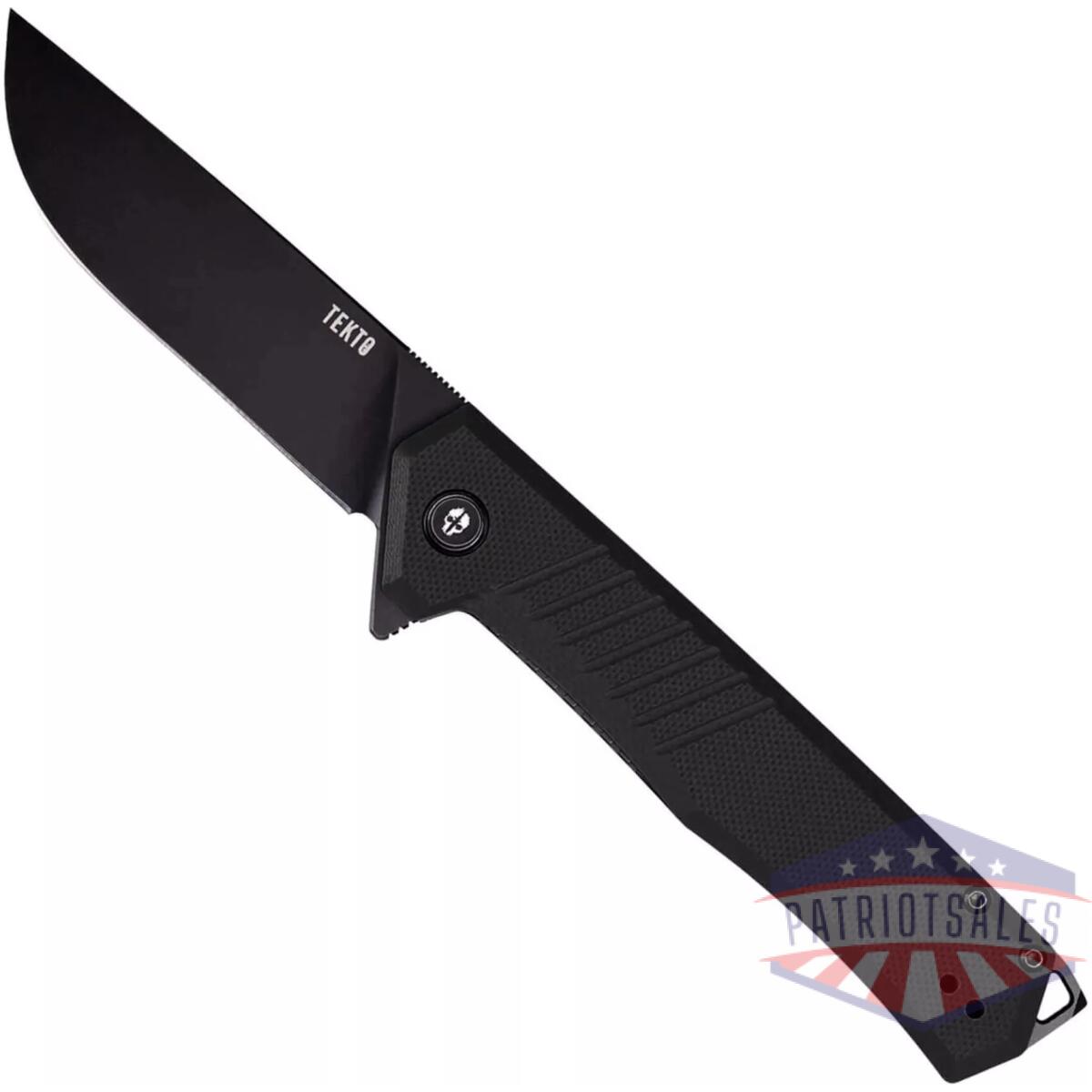 Tek-f1r-g1bk-d2bk1-a1. Webp - f1 alpha - tek f1r g1bk d2bk1 a1