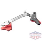 TIMNEY ALPHA FOR GLK GEN 5 TRIGGER