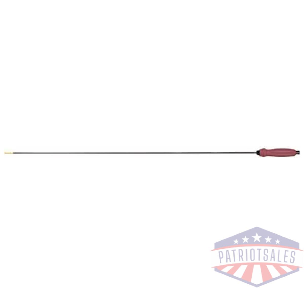 Tip413662r_1-3. Webp - tipton dcfr 27-45 cal 40" - tip413662r 1 3