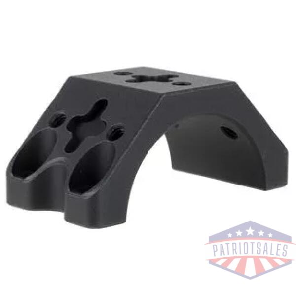 TRIJICON 30MM R CAP FOR MNT W/ Q-LOC