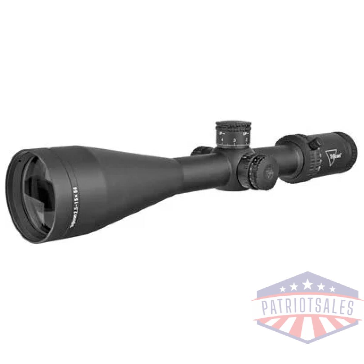 Trcr1556-c-2900036_1. Webp - trijicon credo 2. 5-15x56 sfp mrad gr - trcr1556 c 2900036 1