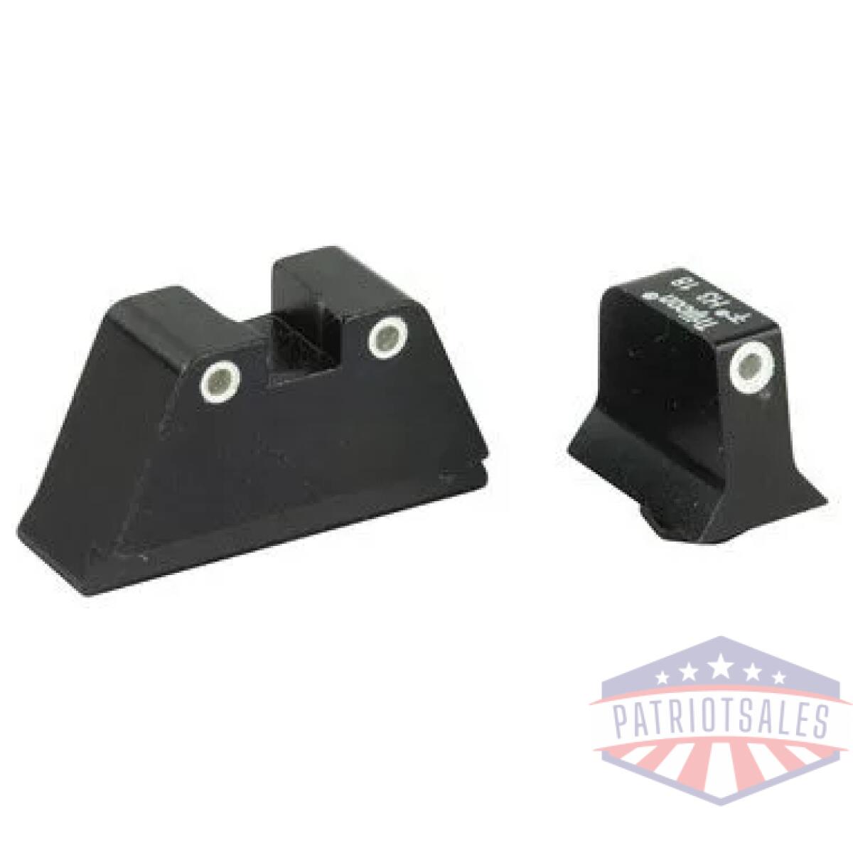 Trgl204-c-600689_1. Webp - trijicon supprsr ns grn for glk 10mm - trgl204 c 600689 1