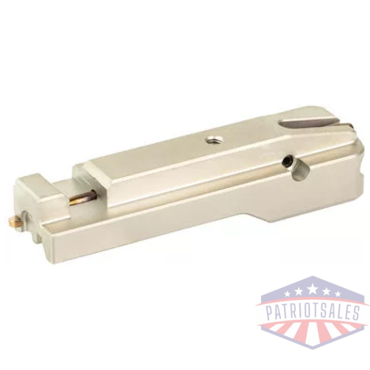 Trutp-1022blt-ss_1-3. Webp - true precision tp-22 bolt 10/22 ss - trutp 1022blt ss 1 3