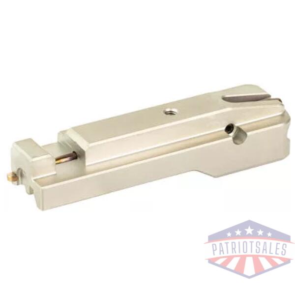 TRUE PRECISION TP-22 BOLT 10/22 SS