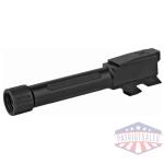 TRUE PREC BBL FOR G43 BLK NIT TB