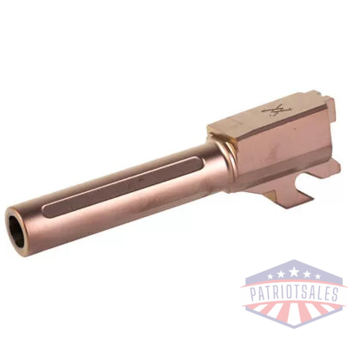 Trutp-p32cb-xc_1. Webp - true prec p320c bbl 9mm cpr - trutp p32cb xc 1