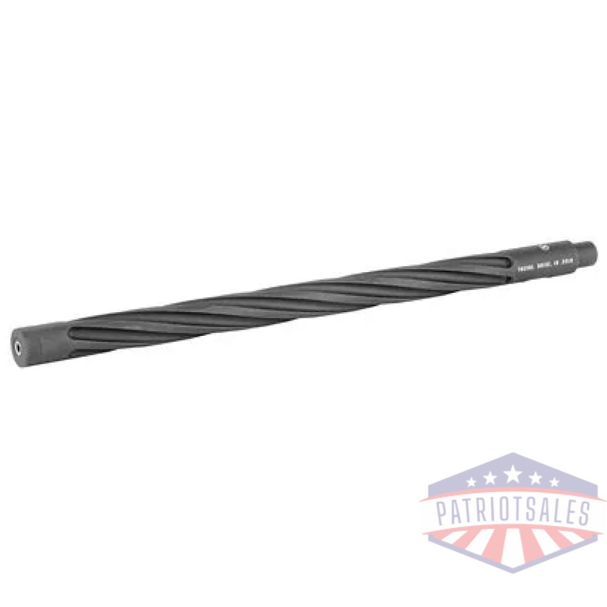 Tsoxrbrlperfmb_1-7. Webp - tac sol prfrmnc xring bbl 16" mt blk - tsoxrbrlperfmb 1 7