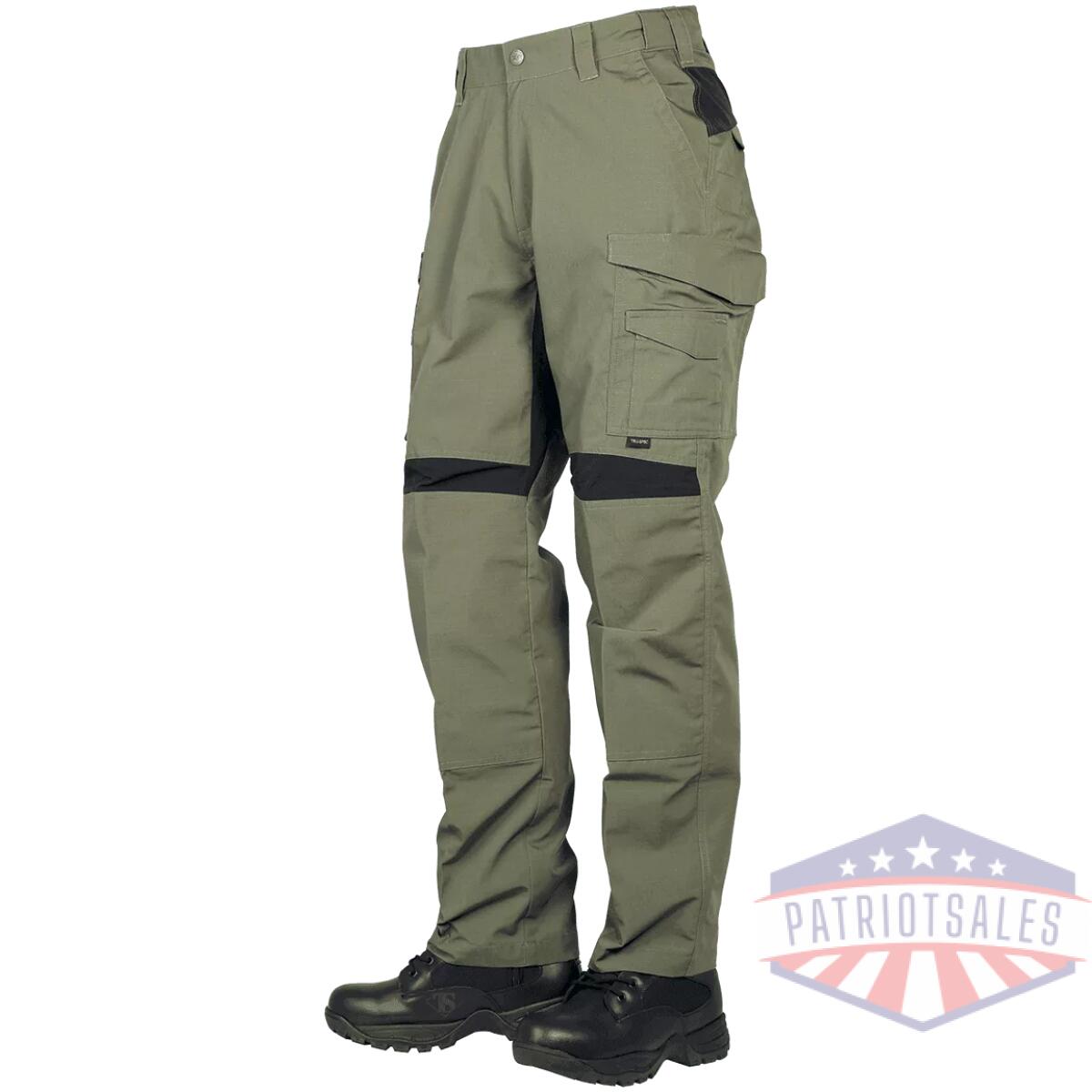 Tsp-1487030. Webp - pro flex pants - tsp 1487030