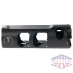 ULTRADYNE VOSTOK AK CMP 7.62 14-1LH