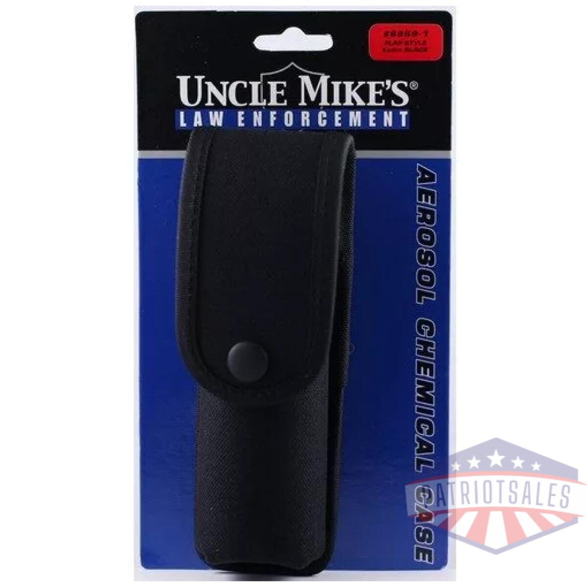 Um-8869-1. Webp - aerosol chemical agent cases - um 8869 1
