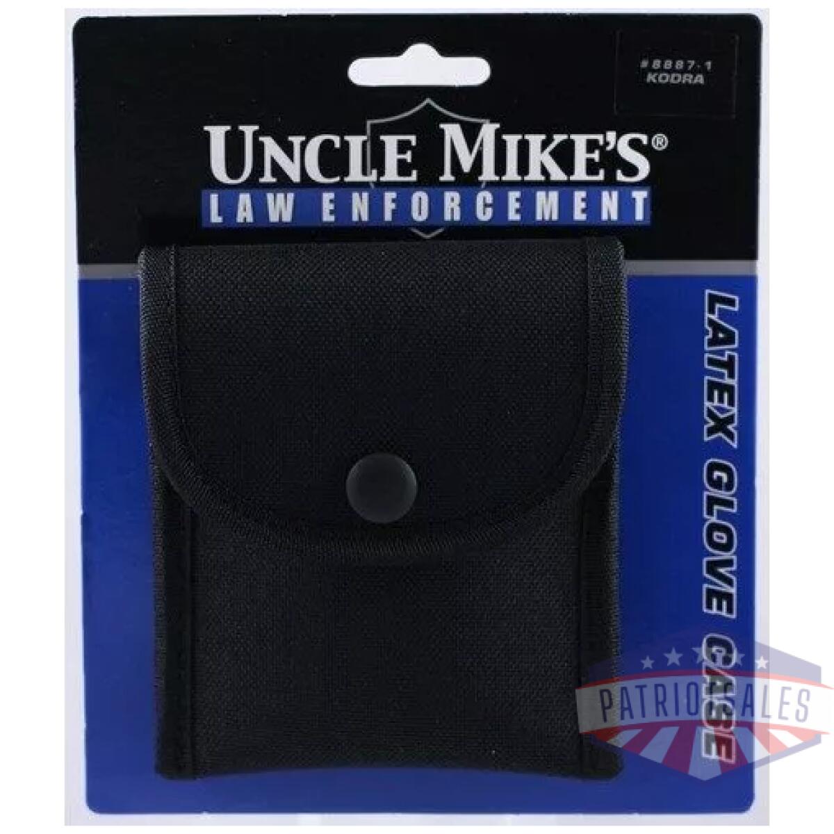 Um-8887-1. Webp - latex glove pouches - um 8887 1