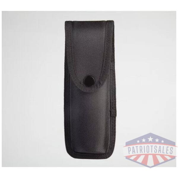 Sentinel Large OC/Mace Pouch