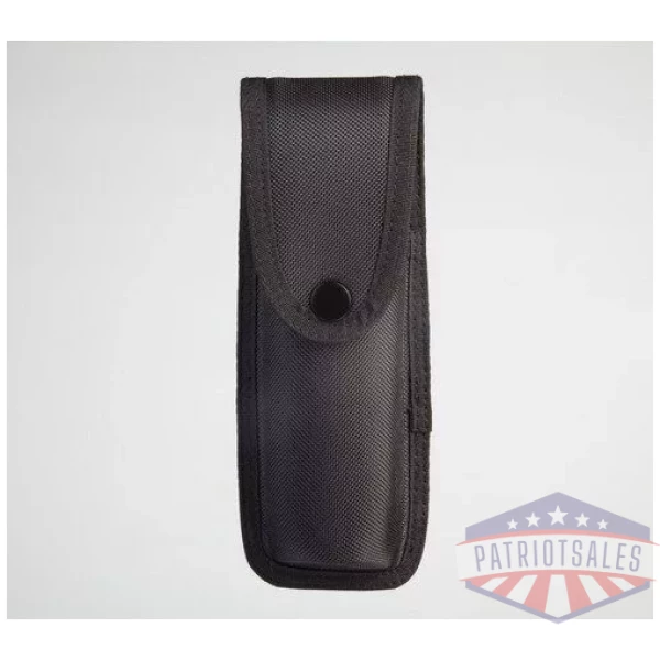 Sentinel Large OC/Mace Pouch