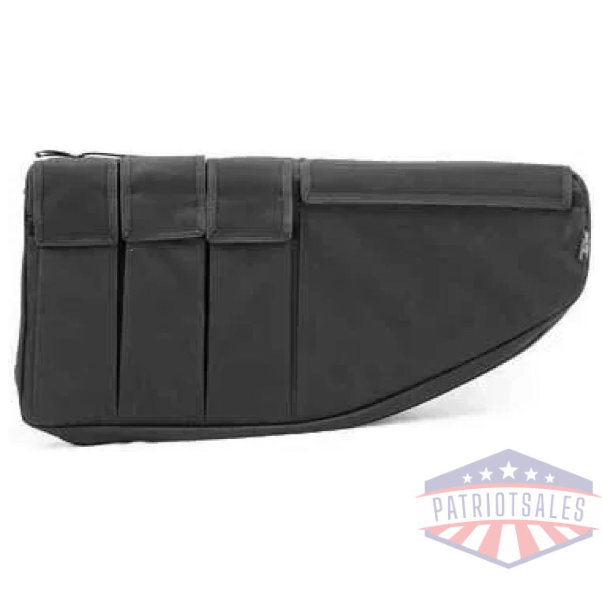 Upkp30024_1. Webp - us pk smg/sbr case 26x2. 25x13 blk - upkp30024 1