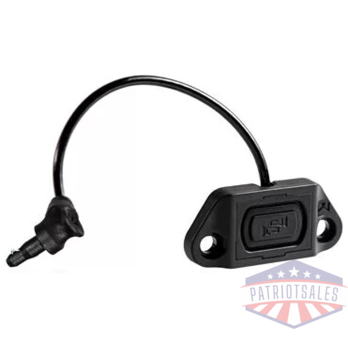 Utymbl-blk-sf-4-5_1. Webp - unity modbutton lt surfire 4. 5" blk - utymbl blk sf 4 5 1