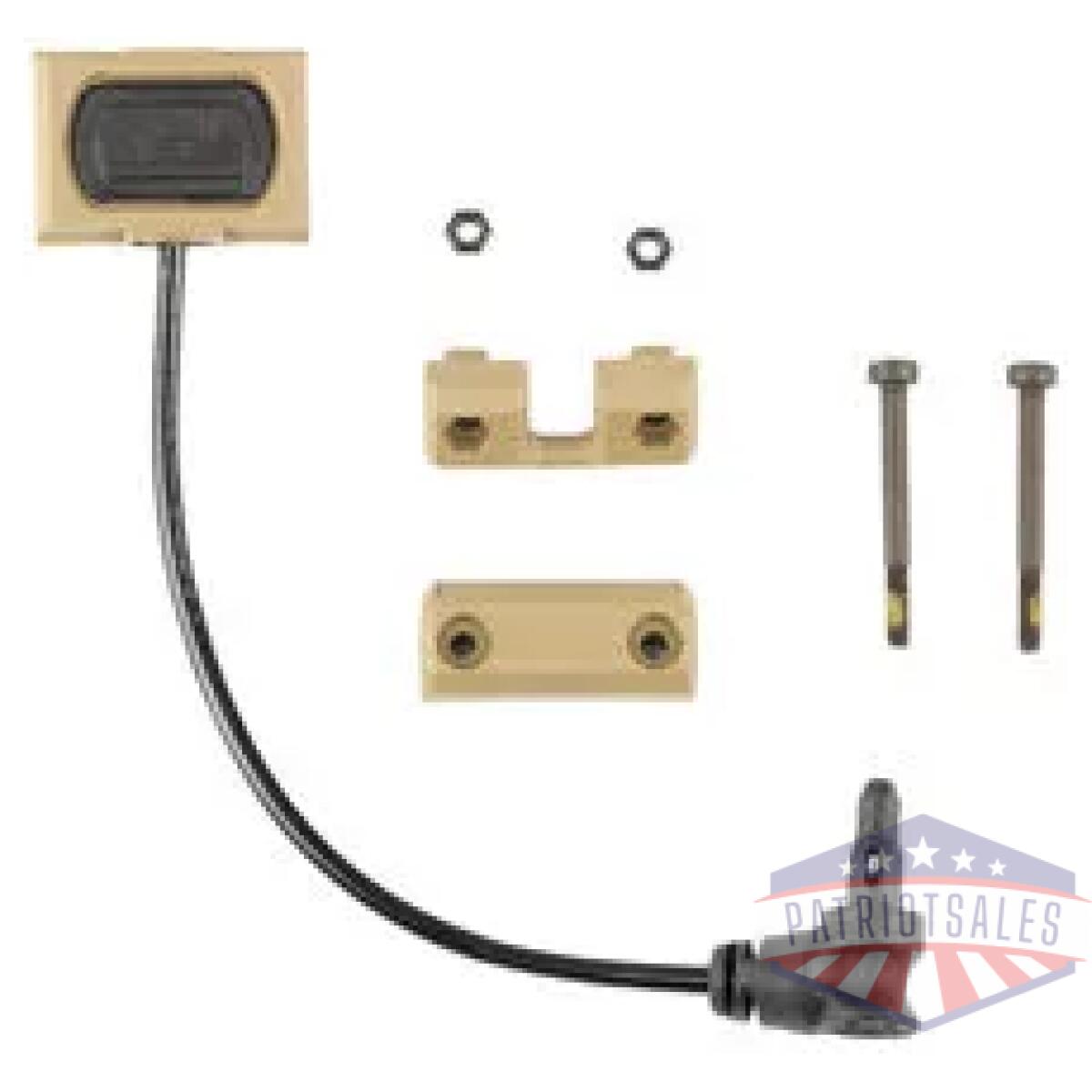 Utymbl-fde-cl-4-5_1. Webp - unity modbutton lt crn lsr 4. 5" fde - utymbl fde cl 4 5 1