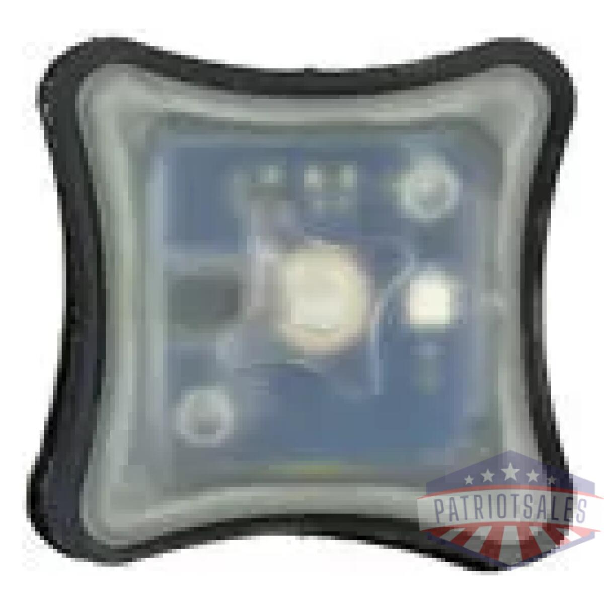 Utyspk-bv1_1-3. Webp - unity spark light blue - utyspk bv1 1 3