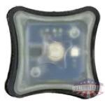 UNITY SPARK LIGHT BLUE