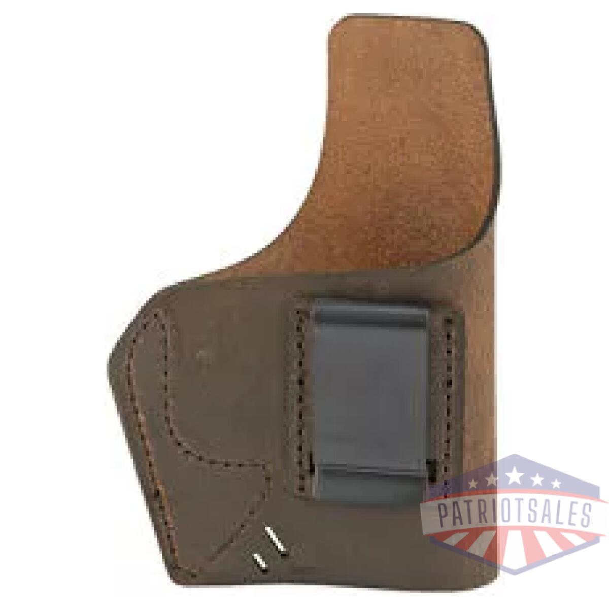 Vc32101_1. Webp - versacry element iwb brn sz1 - vc32101 1