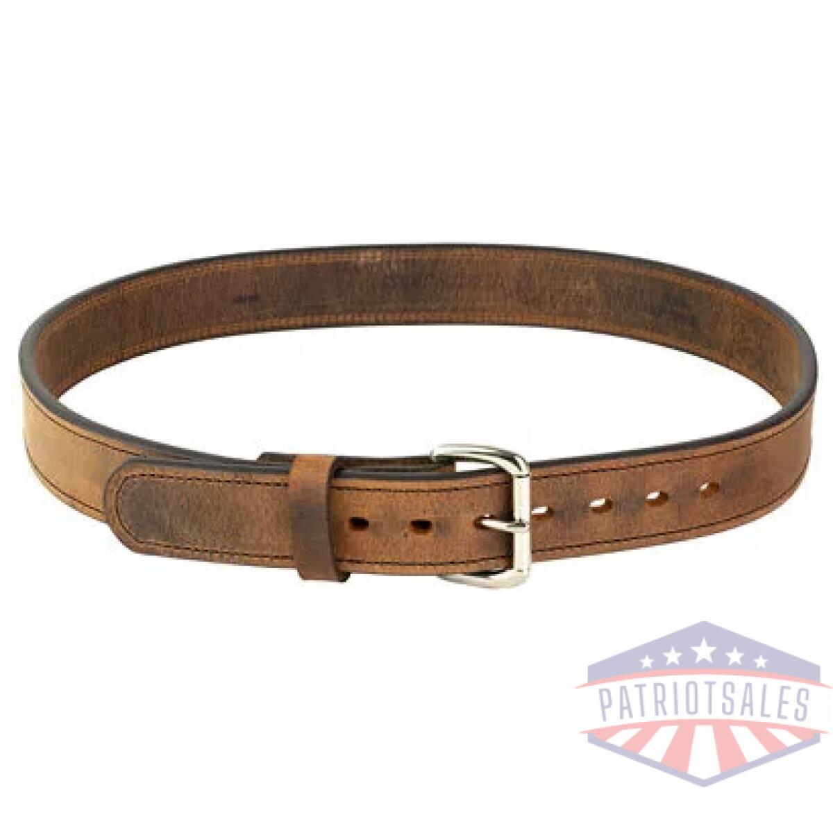 Vc502-44_1-1. Webp - versacry classic belt size 44 - vc502 44 1 1