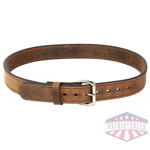 VERSACRY CLASSIC BELT SIZE 44