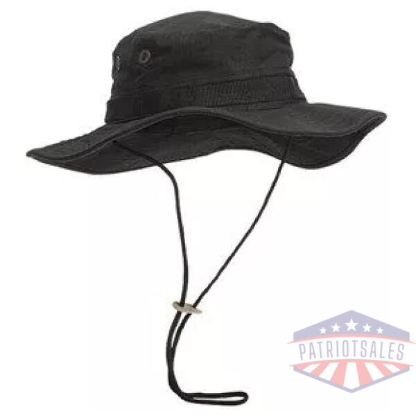 Boonie Hat