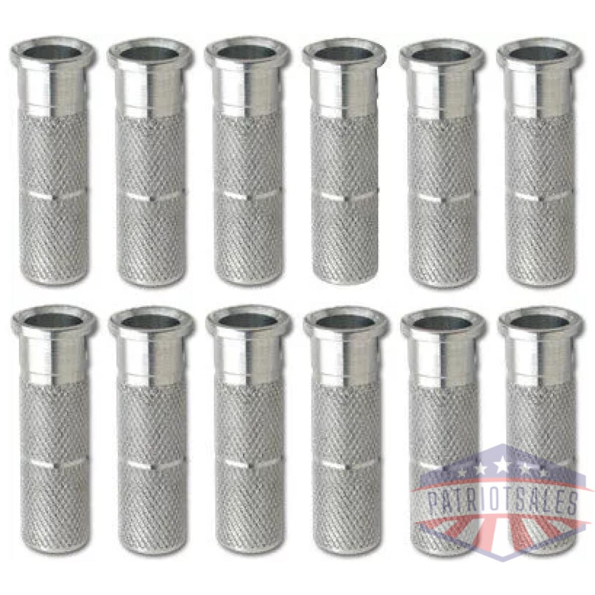 W3002. Webp - carbon express insert - size #2 12pk - w3002
