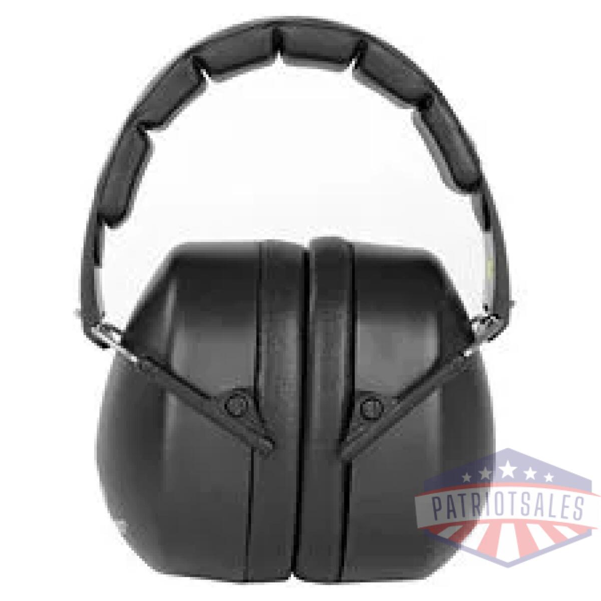 Walgwp-exfm3_1-2. Webp - walker's ext flding range muff - walgwp exfm3 1 2