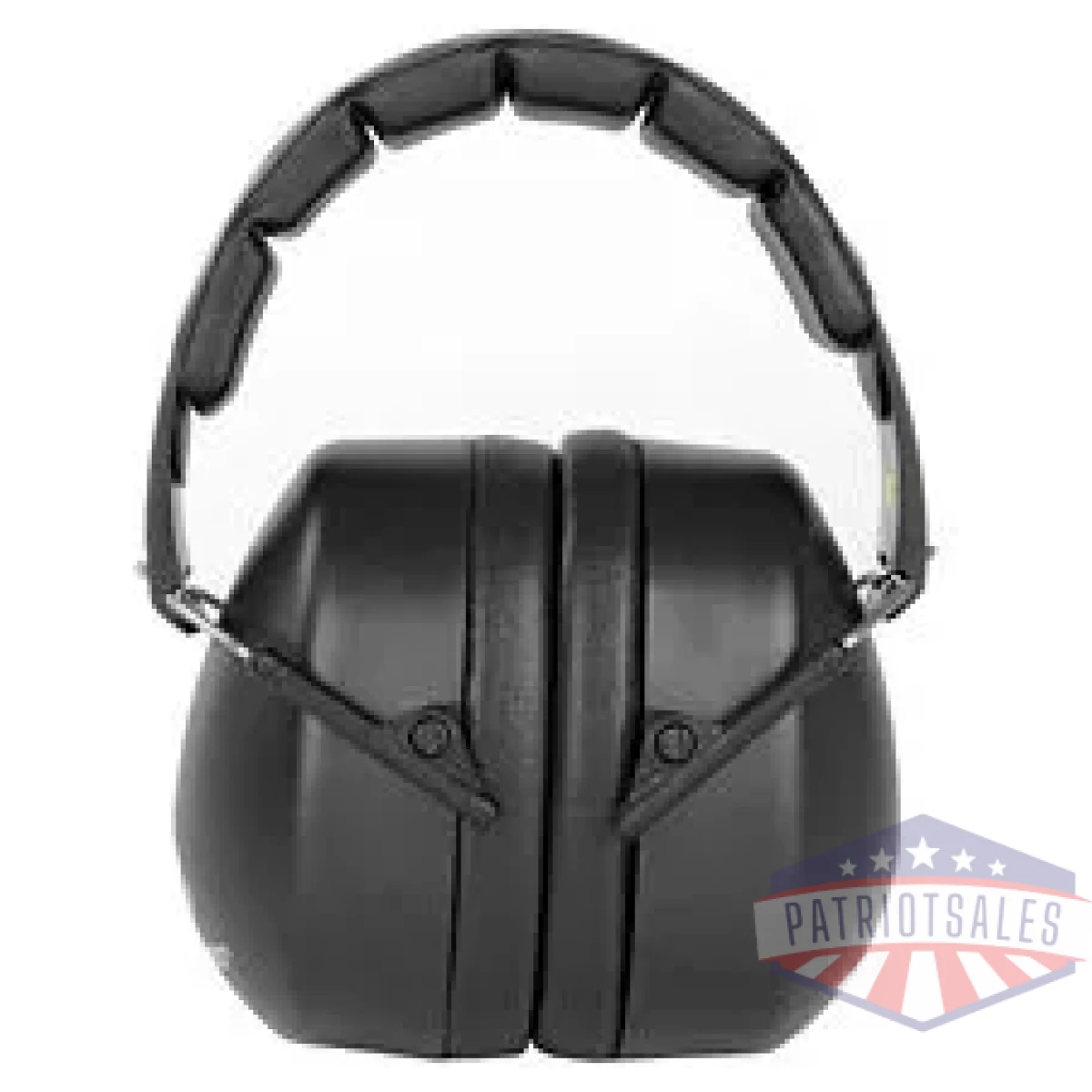 Walgwp-exfm3_1-2. Webp - walker's ext flding range muff - walgwp exfm3 1 2