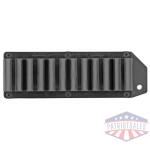 WILSON 6 RD SIDE SADDLE REM 870/1100