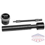 WHEELER DELTA AR LR/10 LAPPING TOOL