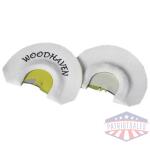 WOODHAVEN CUSTOM CALLS STINGER - PRO SERIES COPPERHEAD II CALL