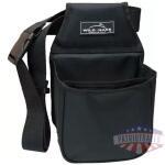 PEREGRINE OUTDOORS WILD HARE - "PRIMER SERIES" DIVIDED POUCH