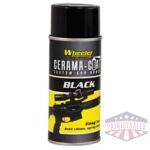 WHEELER CERAMACOAT BLACK 4OZ